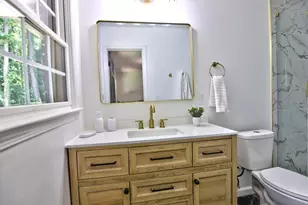 3287 Harvest Way, Marietta, GA 30062 - Photo 19