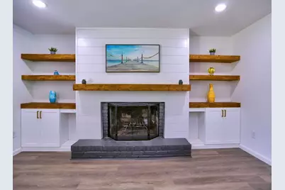 3287 Harvest Way, Marietta, GA 30062 - Photo 13