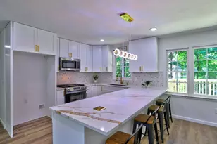 3287 Harvest Way, Marietta, GA 30062 - Photo 7