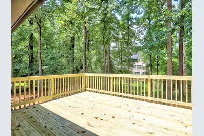 3287 Harvest Way, Marietta, GA 30062 - Photo 29