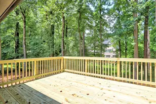 3287 Harvest Way, Marietta, GA 30062 - Photo 29