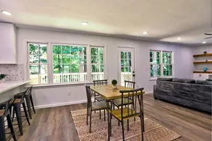 3287 Harvest Way, Marietta, GA 30062 - Photo 5