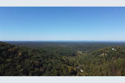 169 Jasmine Drive NE, Ranger, GA 30734 - Photo 9