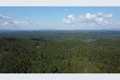 169 Jasmine Drive NE, Ranger, GA 30734 - Photo 17