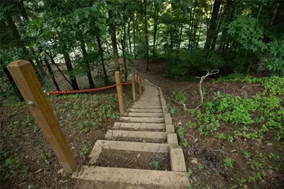 169 Jasmine Drive NE, Ranger, GA 30734 - Photo 51