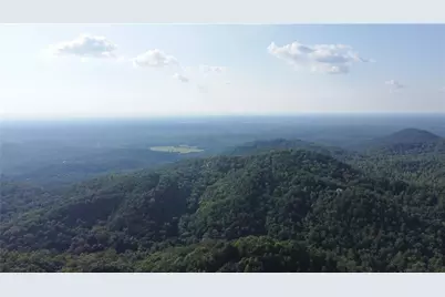 169 Jasmine Drive NE, Ranger, GA 30734 - Photo 13