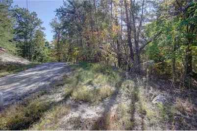 169 Jasmine Drive NE, Ranger, GA 30734 - Photo 37