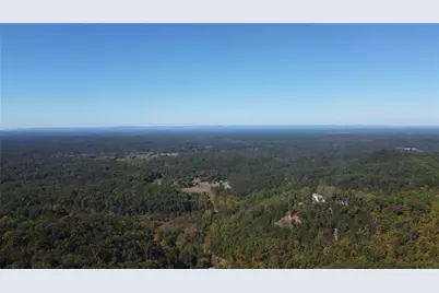 169 Jasmine Drive NE, Ranger, GA 30734 - Photo 11