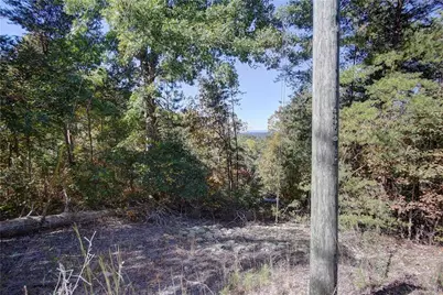 169 Jasmine Drive NE, Ranger, GA 30734 - Photo 35