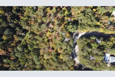 169 Jasmine Drive NE, Ranger, GA 30734 - Photo 27