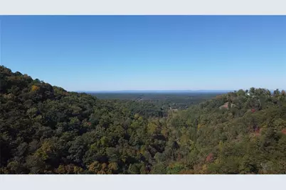 169 Jasmine Drive NE, Ranger, GA 30734 - Photo 5