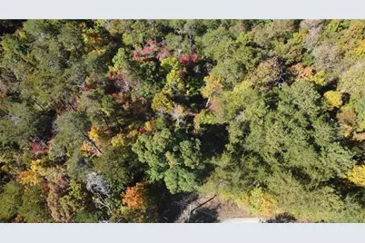 169 Jasmine Drive NE, Ranger, GA 30734 - Photo 19