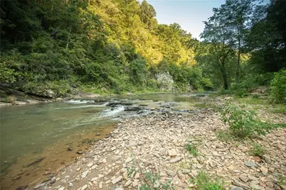 169 Jasmine Drive NE, Ranger, GA 30734 - Photo 47