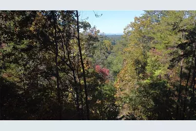 169 Jasmine Drive NE, Ranger, GA 30734 - Photo 3