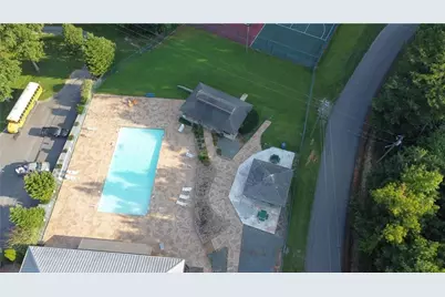 169 Jasmine Drive NE, Ranger, GA 30734 - Photo 63