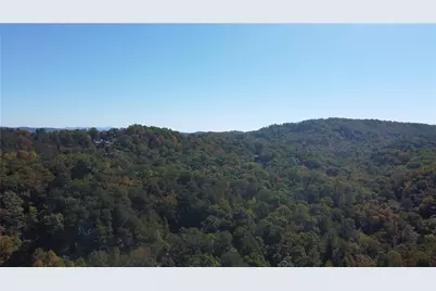 169 Jasmine Drive NE, Ranger, GA 30734 - Photo 7