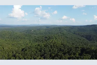 169 Jasmine Drive NE, Ranger, GA 30734 - Photo 15