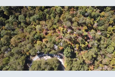 169 Jasmine Drive NE, Ranger, GA 30734 - Photo 25