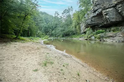 169 Jasmine Drive NE, Ranger, GA 30734 - Photo 49