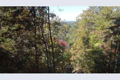 169 Jasmine Drive NE, Ranger, GA 30734 - Photo 31