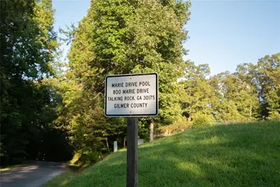 169 Jasmine Drive NE, Ranger, GA 30734 - Photo 59