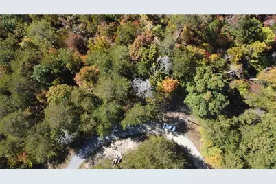 169 Jasmine Drive NE, Ranger, GA 30734 - Photo 29