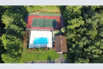 169 Jasmine Drive NE, Ranger, GA 30734 - Photo 57