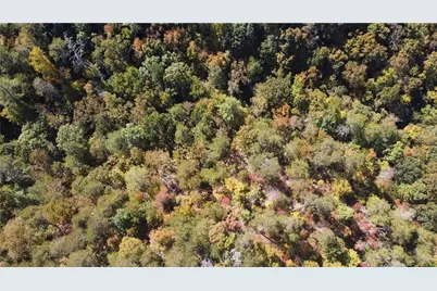 169 Jasmine Drive NE, Ranger, GA 30734 - Photo 23