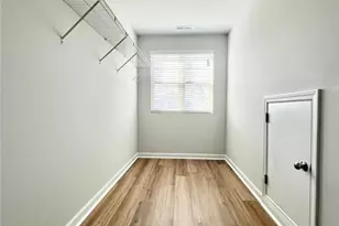 370 Broadmoor Dr, Braselton, GA 30517 - Photo 21