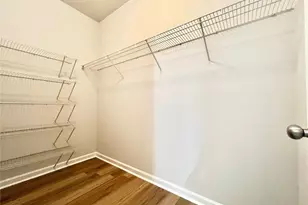 370 Broadmoor Dr, Braselton, GA 30517 - Photo 13