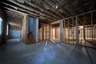 370 Broadmoor Dr, Braselton, GA 30517 - Photo 27