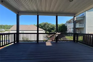 370 Broadmoor Dr, Braselton, GA 30517 - Photo 25