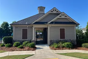 370 Broadmoor Dr, Braselton, GA 30517 - Photo 29