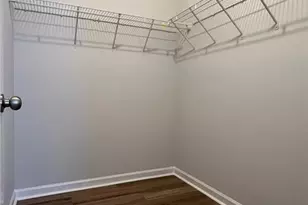 370 Broadmoor Dr, Braselton, GA 30517 - Photo 19