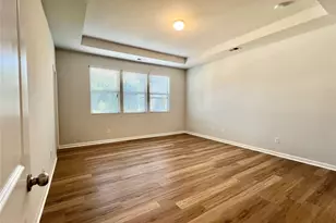 370 Broadmoor Dr, Braselton, GA 30517 - Photo 9