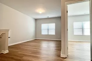 370 Broadmoor Dr, Braselton, GA 30517 - Photo 17