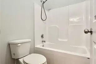 370 Broadmoor Dr, Braselton, GA 30517 - Photo 23