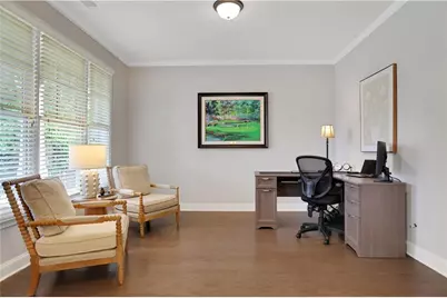 1803 Stone Bridge Way, Marietta, GA 30064 - Photo 19