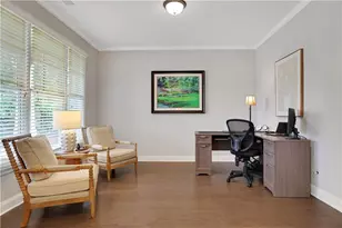 1803 Stone Bridge Way, Marietta, GA 30064 - Photo 19