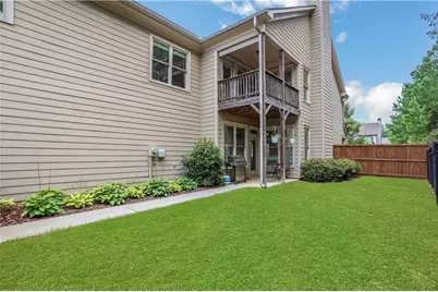 1803 Stone Bridge Way, Marietta, GA 30064 - Photo 37