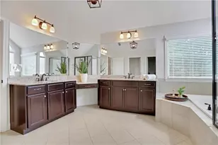 1803 Stone Bridge Way, Marietta, GA 30064 - Photo 27