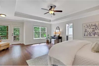 1803 Stone Bridge Way, Marietta, GA 30064 - Photo 23