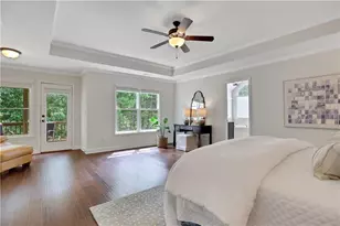 1803 Stone Bridge Way, Marietta, GA 30064 - Photo 23