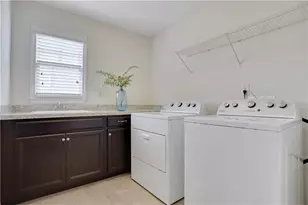 1803 Stone Bridge Way, Marietta, GA 30064 - Photo 31