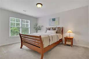 1803 Stone Bridge Way, Marietta, GA 30064 - Photo 33