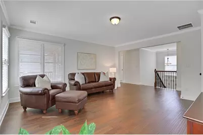 1803 Stone Bridge Way, Marietta, GA 30064 - Photo 21