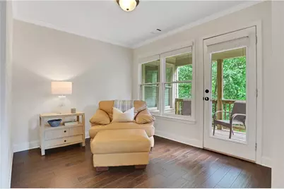 1803 Stone Bridge Way, Marietta, GA 30064 - Photo 29