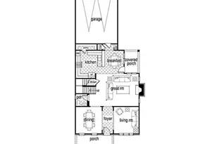 1803 Stone Bridge Way, Marietta, GA 30064 - Photo 43