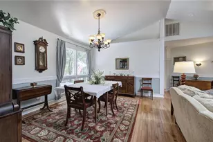 213 S View Trail, Jasper, GA 30143 - Photo 5