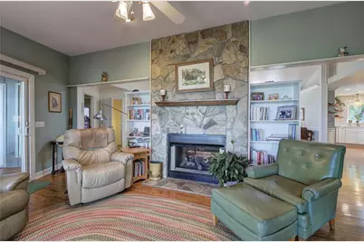 213 South View Trail, Jasper, GA 30143 - Photo 13